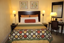 Super 8 Union Square